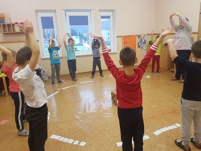 131266222_711640492824701_4355624266363412780_njpg [400x300]