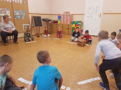 131320576_379824249973284_6194090698668160695_njpg [400x300]