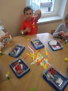 131424577_852702615465377_1489042941137814552_njpg [224x300]