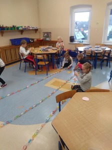 131535132_449408622717710_3970855778418861025_njpg [224x300]