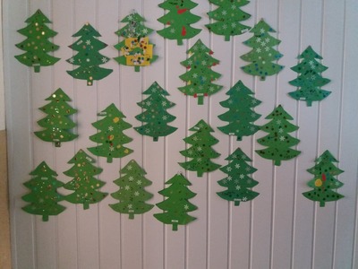 131895574_405292550674740_8067124338808717133_njpg [400x300]