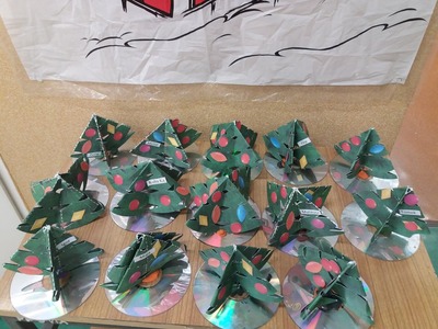 131907179_434344277927128_7699807465367730603_njpg [400x300]