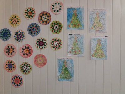 131908056_298788911551762_4788741402062536939_njpg [400x300]