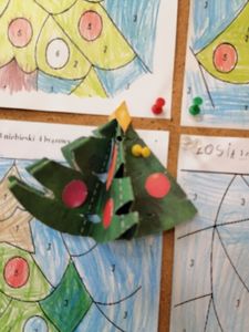 131534371_896205574518121_522462813901666250_njpg [225x300]