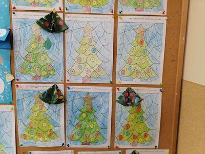 131535124_419549202641437_4649752434104915244_njpg [400x300]