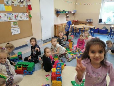 131590246_736564677239191_3509067593879912808_njpg [400x300]