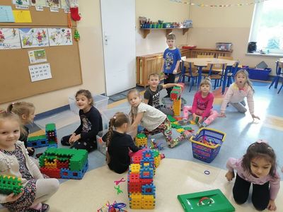 131891953_1508414096030396_2820670234530883574_njpg [400x300]