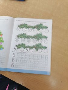 131893332_1019379061883198_2873754798405784278_njpg [225x300]