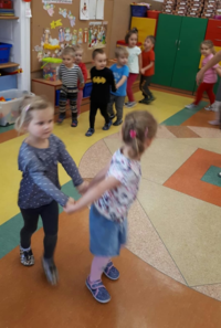 obraz_20201218_215933png [200x297]