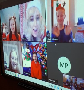 132891945_544096339880391_2382828546706177745_njpg [283x300]