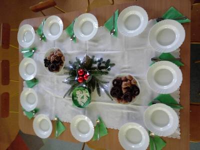 20201222_092542jpg [400x300]