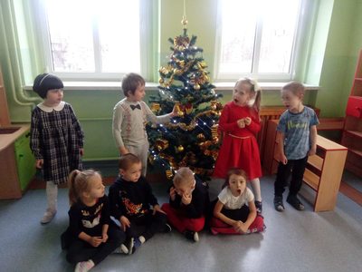 20201222_102609jpg [400x300]