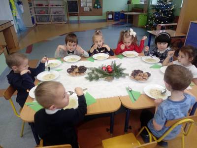 20201222_103115jpg [400x300]