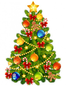 depositphotos_4115827stockillustrationchristmastreejpg [231x300]
