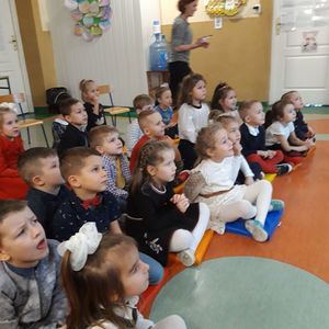 132238757_755870338358267_8554692332432242524_njpg [300x300]