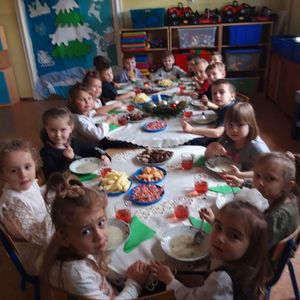 132571703_472654907038612_609402908674682685_njpg [300x300]