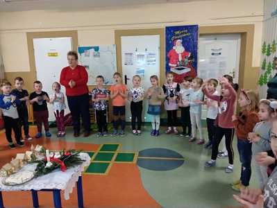 131962083_416889529755214_7257019554977062076_njpg [399x300]