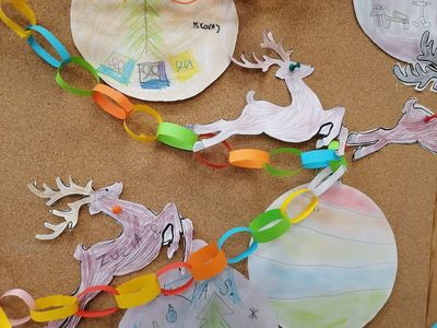 132223596_1098505457228503_6198975877818270346_njpg [400x300]