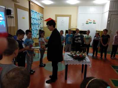 132284747_852365412228016_8982232013318721973_njpg [399x300]