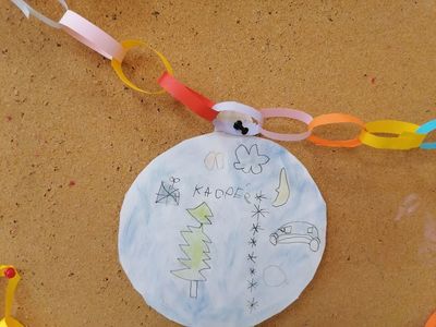 132303728_412288666869403_1276403220445484487_njpg [400x300]