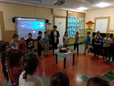 132448596_2869489896669644_6428383164940723139_njpg [399x300]