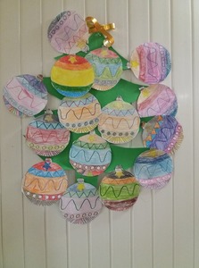 132028210_412476246538879_9096049871162839432_njpg [223x300]