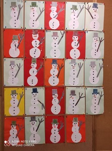 143511749_2019758828167404_4984711393205689122_njpg [223x300]