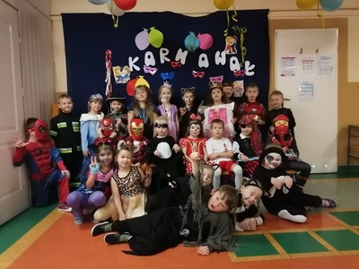 143637519_707609756608464_424296029163565366_njpg [400x300]