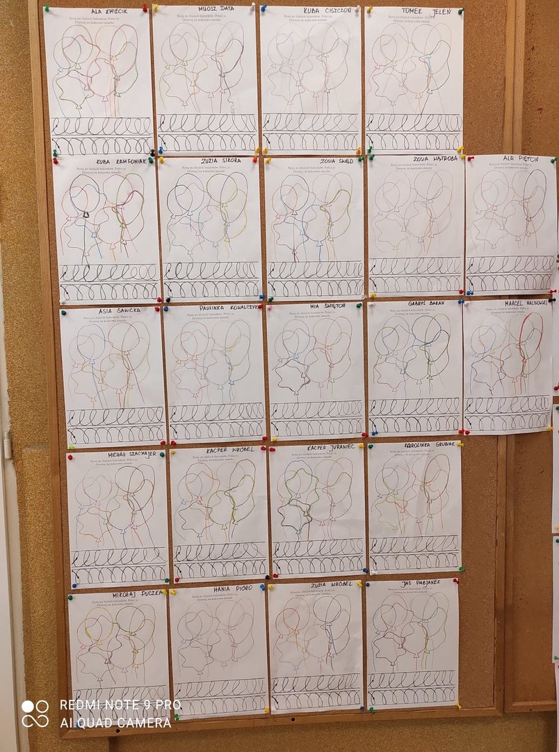 142665062_961573871042368_1985985585766132089_n_1jpg [1296x1740]