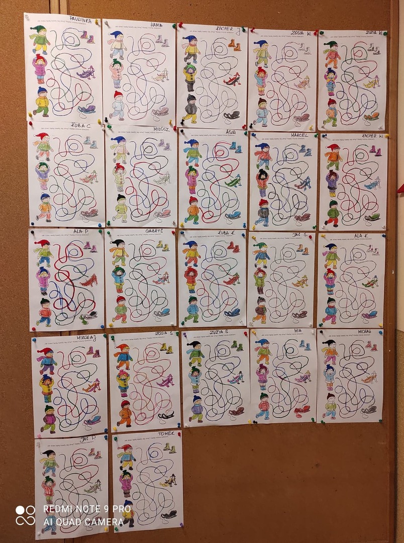 142696679_418475299488411_9197489990326645751_njpg [1296x1740]