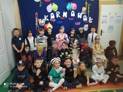 143360706_3768128899930003_7628471145864149917_njpg [400x300]