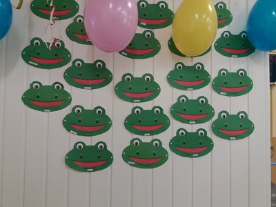 143481403_594034331460780_3313899477451234686_njpg [400x300]