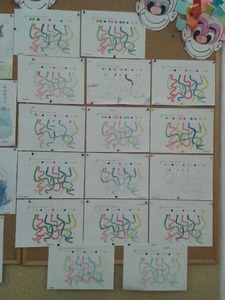 143411640_3654643284656159_4055836346501014481_n_1jpg [225x300]