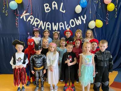 143508669_156027909489316_4827602703446725581_njpg [400x300]