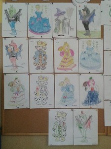 144060595_797910517819699_7031910373765626186_n_11jpg [225x300]