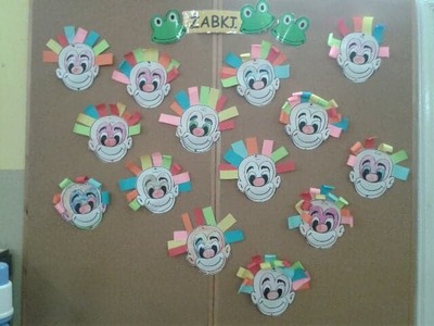 144211703_460812388259733_4808917710218404567_n_1jpg [400x300]