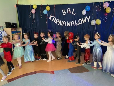 144959572_833966423823151_2656215856726807853_njpg [400x300]