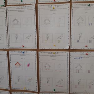 143237498_1741022999403460_7644023611356806764_n_1jpg [300x300]