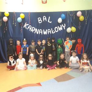 143305279_233969891667521_7193213395633788298_njpg [300x300]