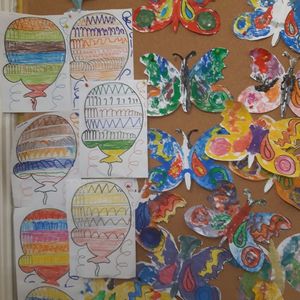 143475147_417444066133684_7387284260840302549_njpg [300x300]