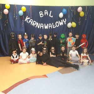 143503987_2778220479119362_2572825107910842953_njpg [300x300]