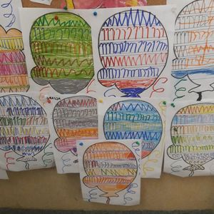 144189400_508420323887319_4988616511687269326_njpg [300x300]