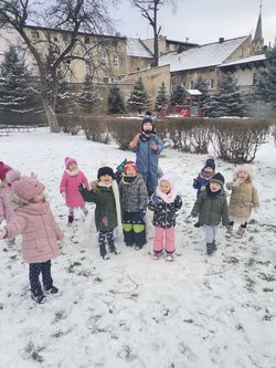 wsnieg1jpg [250x333]