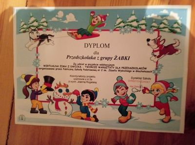 0146630683_723102808395163_7176890835786792768_njpg [400x298]