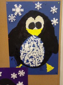 145109884_824939008053653_5316487285018420870_njpg [224x300]