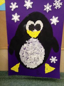 145613755_1735040106671775_6311755926415537122_njpg [224x300]