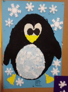 145785822_264038108450752_865202437626232910_n_1jpg [224x300]