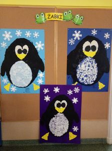 146052444_457230932315830_2492629512493482805_njpg [224x300]