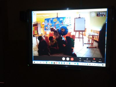 146077128_2944989365785188_4245989507504390116_njpg [400x300]