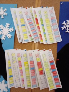 147109814_780666402548113_7051395509846060629_njpg [224x300]